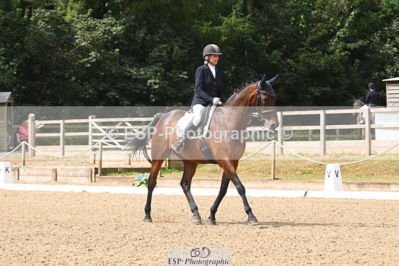 250720A-105502-09765 - 007-Gwen.Knight-Barnabus