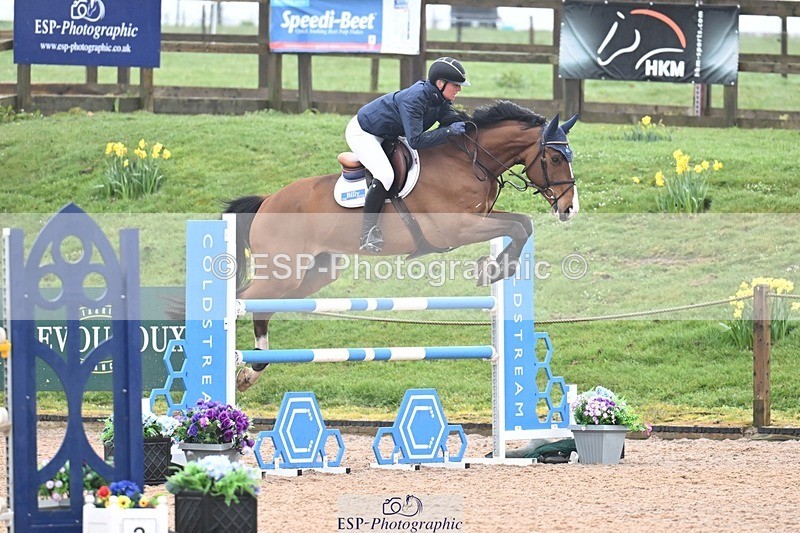 260327-121255-00695 - Cls 3 Foxhunter