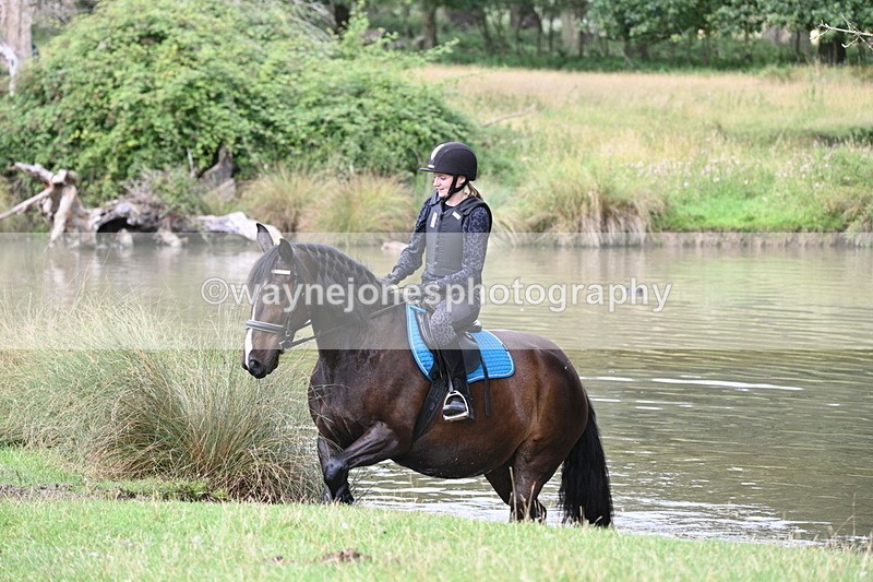 WJ7_1278 - Time at Water 10:09 to 10:47