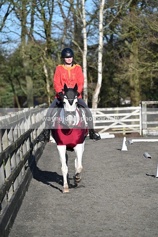 WJ7_5980 - Time 12:38 to 12:46