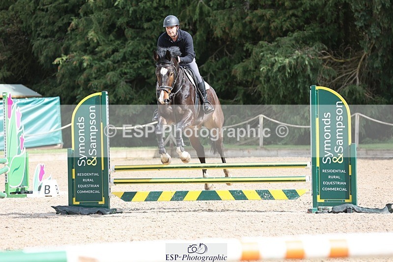 240326-112358-00623 - 70cm