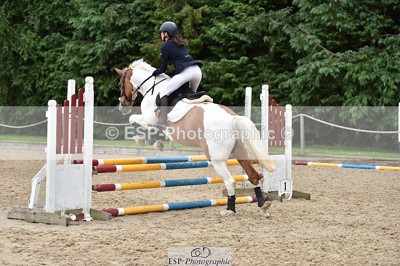 240802-125712-04719 - 70cm Round 2