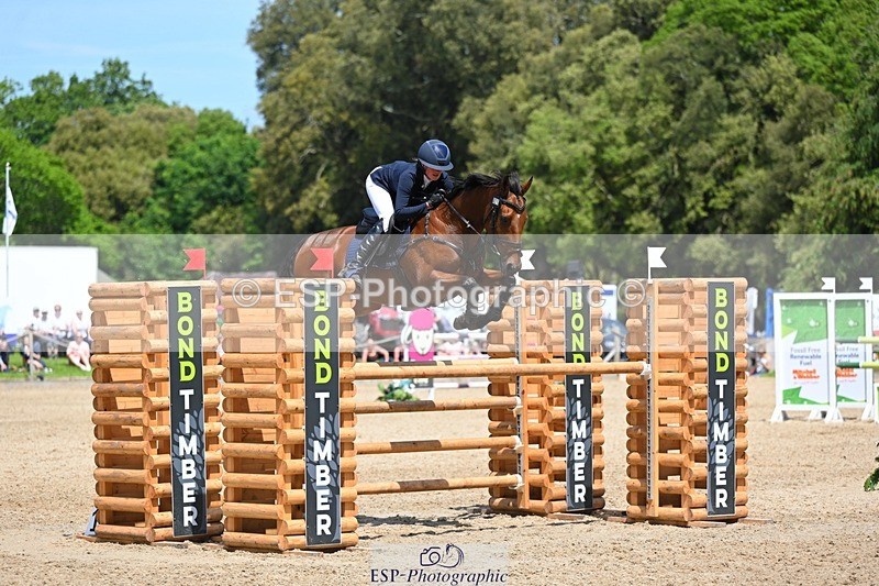 240525-131337-15266 - 425-HUMBLE_GLORY-Sophia_Hill