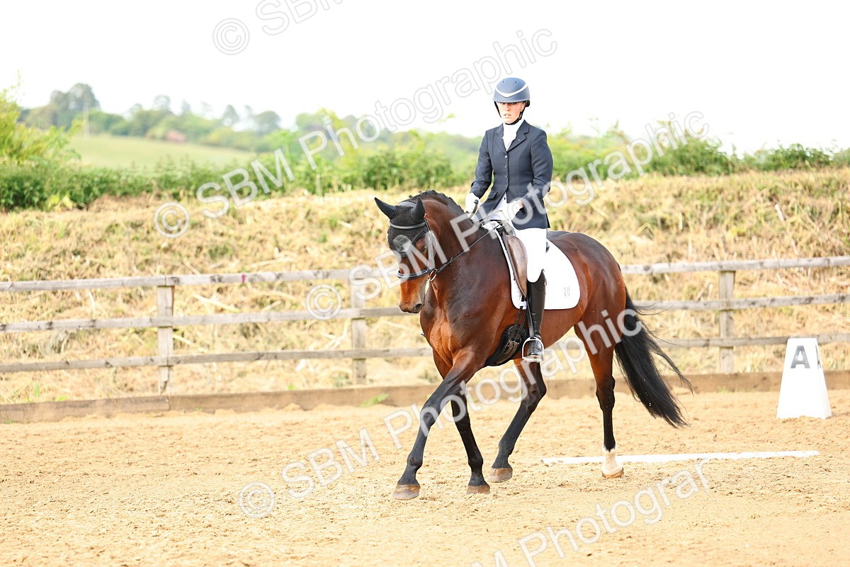 026A4412 - Class 3 - Prelim 2