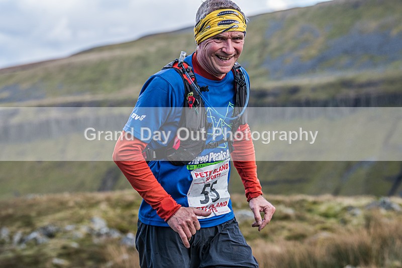 High Cup Nick-851 - Inov8 High Cup Nick Fell Race Saturday 24th February 2024
