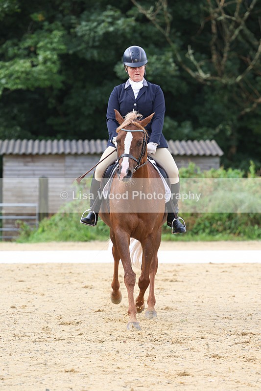 3E7A1909 - Class 1: Intro 4 2024 section A