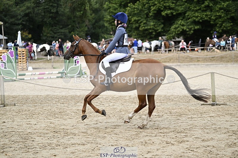 250820A-083652-00587_Round 1 Start to 9am Break - 111-222-3333