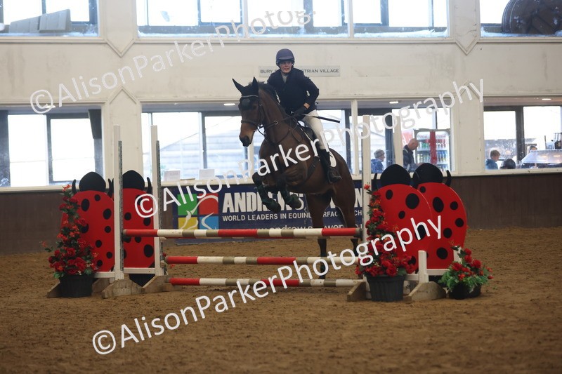 20260314-5749 - 80cm