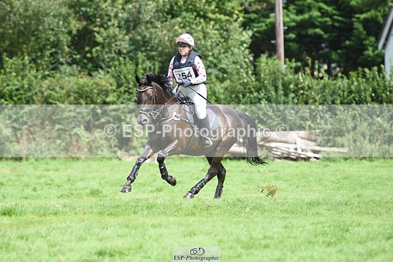 230820X-135836-3994 - BE100 XC 12.43 to 14.00