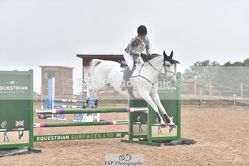 250830-125134-01909 - B-074-Chloe.Chamulewicz