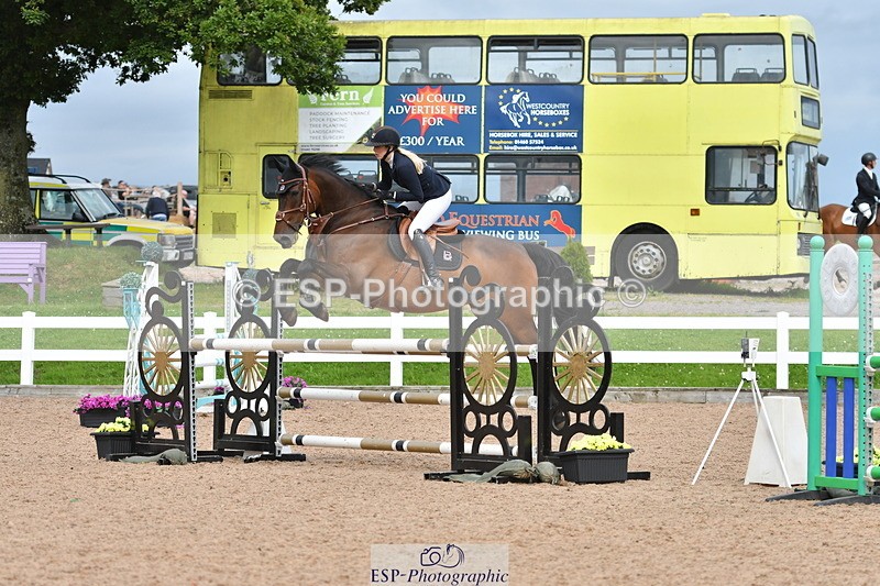 240727A-165406-06865 - Cls 25 1.10m Amateur Qualifier