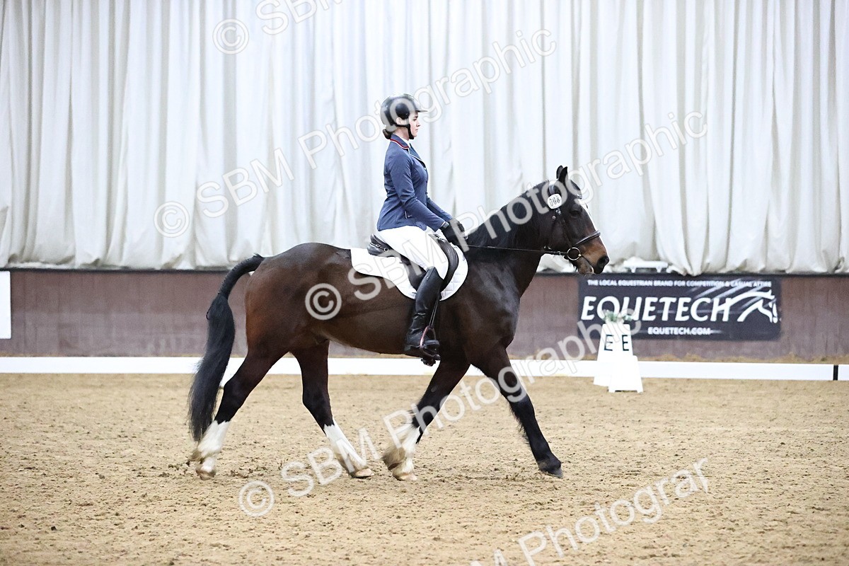 SBM_000968 - Class 1 - Intro 2 -  10.10 11.06