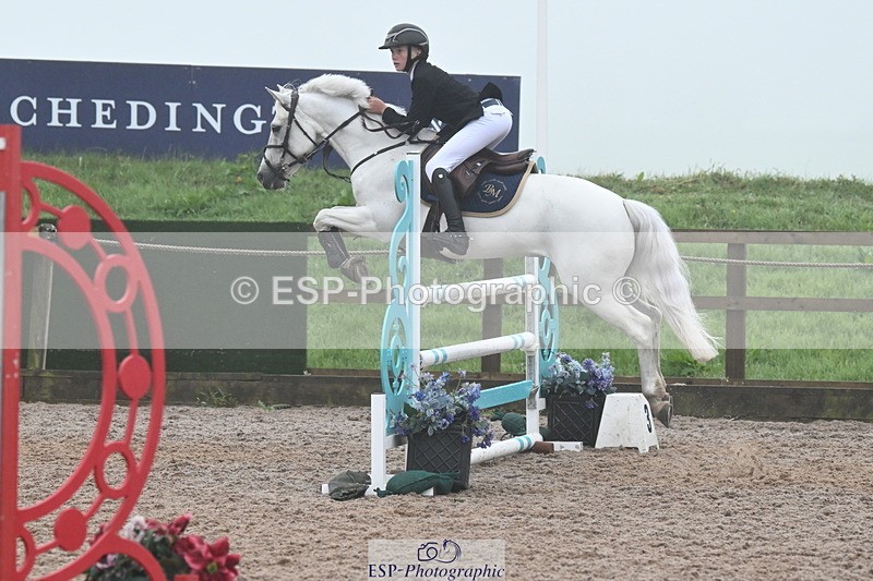 240630A-093026-10971 - Cls 23 Graham Heath 128cm + 138cm