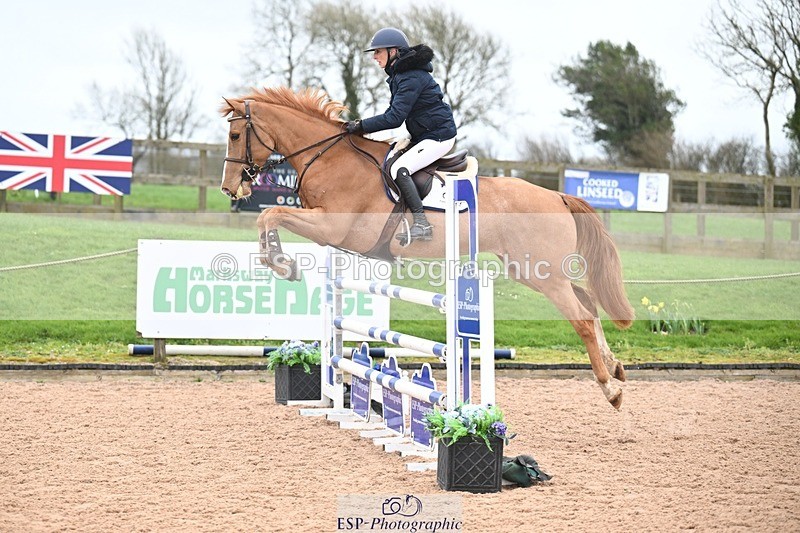 260315-123801-05261 - Cls 27 Snr 1.05m and 1.10m Grand Prix