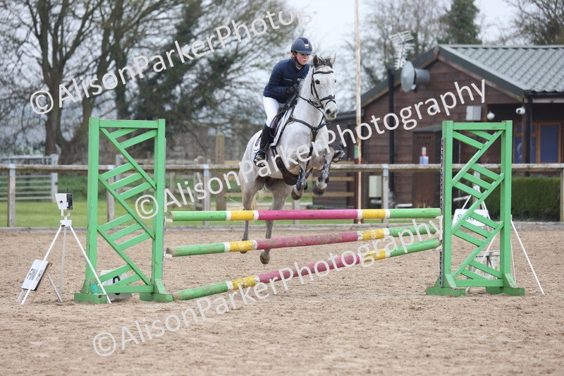 20260308-0984 - Class 4 - 90cm