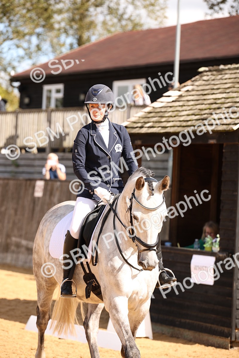 SBM_06705 - D8 Small Tour Championship Prelim 7