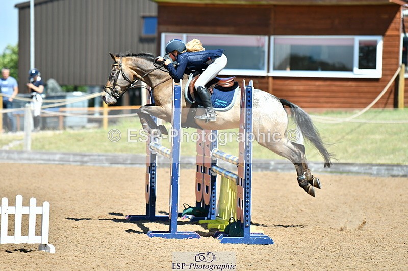 230624A-105455-00375 - Cls 37 Springboard 128 + 138cm