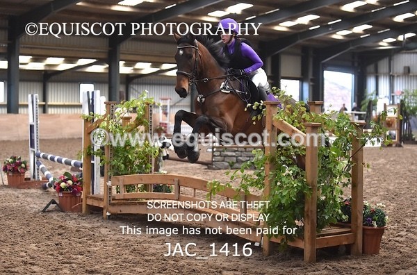 JAC_1416 - CLASS 2 BE70CM