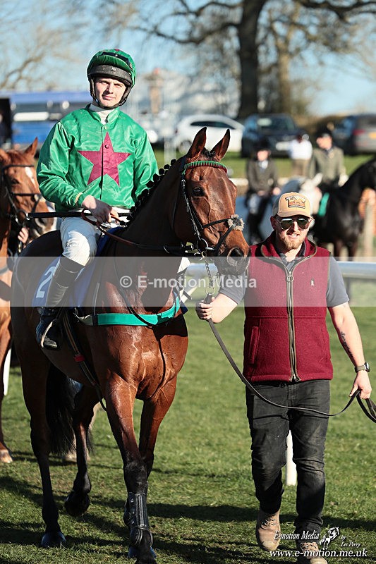 PtP 210326 1199 - VWH Cirencester Races 21/03/26