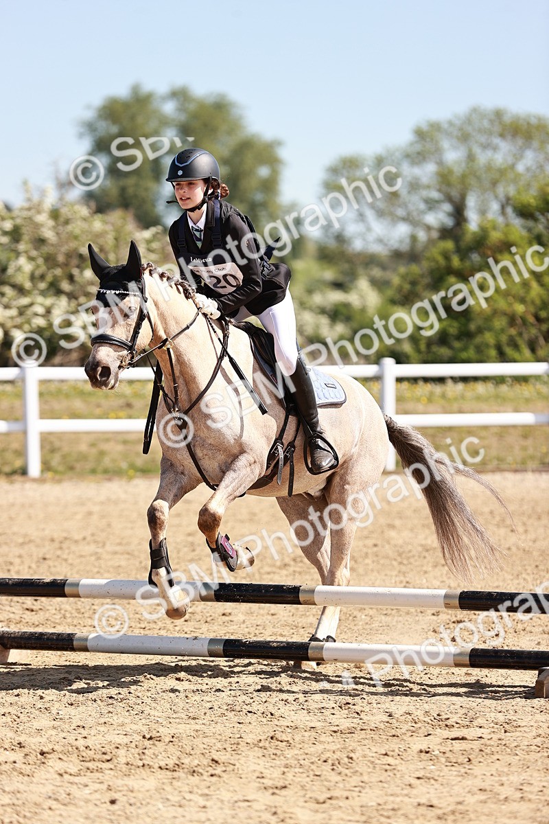 SBM_006936 - Class 2 - 50cm