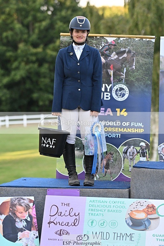 250823A-185759-34617 - All Sat Presentations