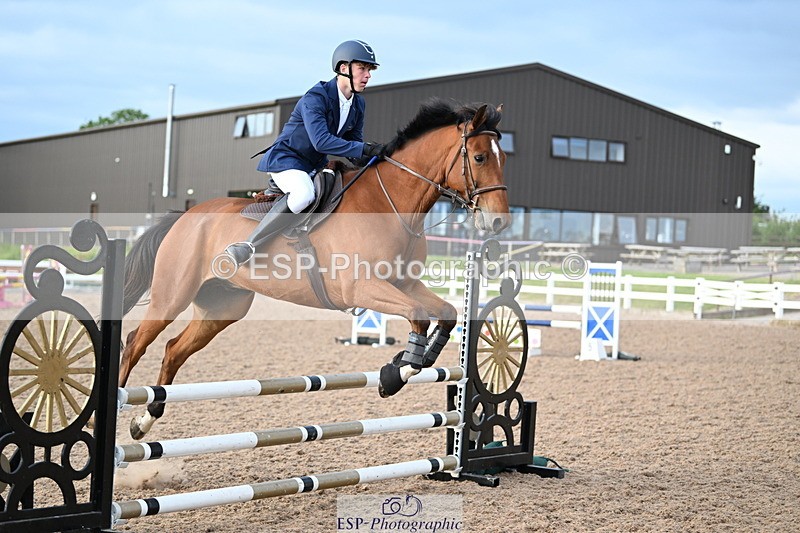 240611A-193647-01386 - 90cm