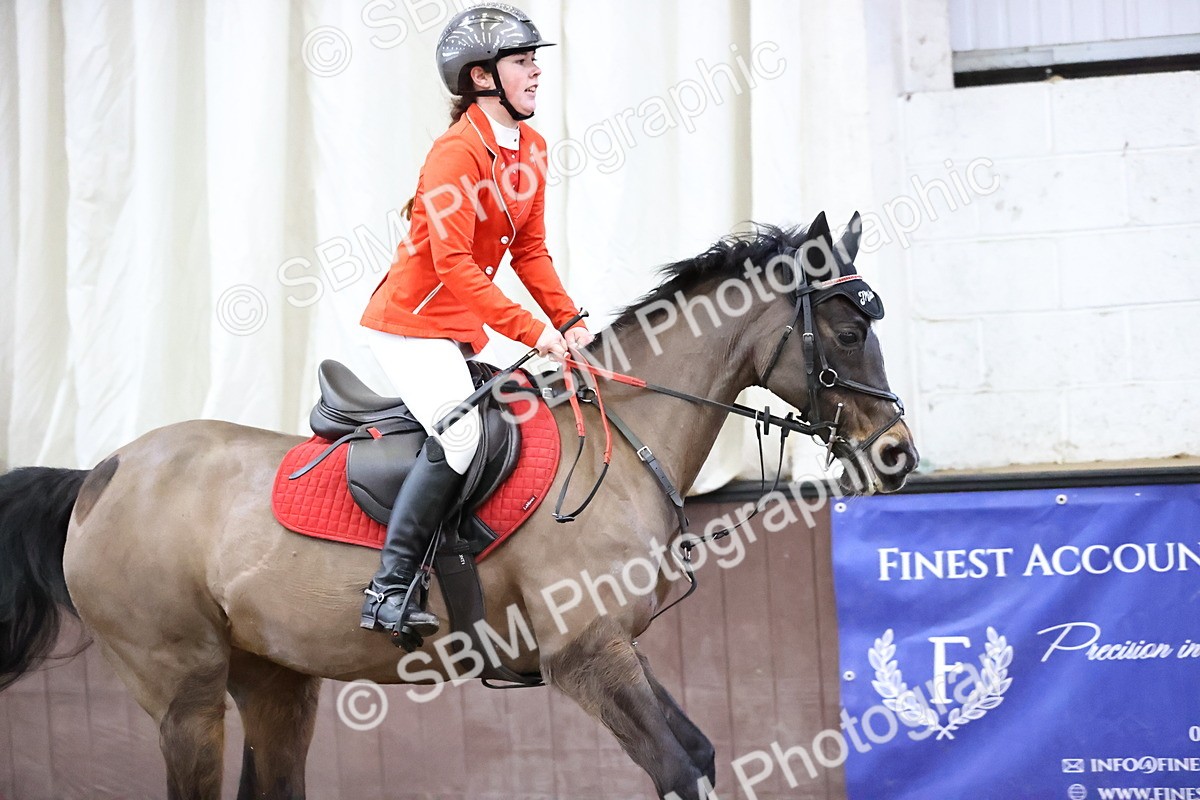 SBM_001023 - Class 4 - 70cm