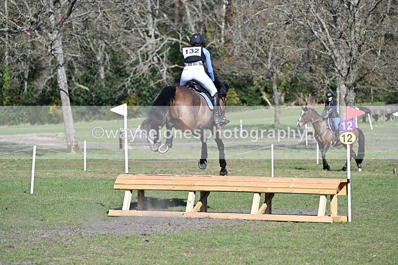 WJ7_9799 - XC Time 10:34 to 10:50