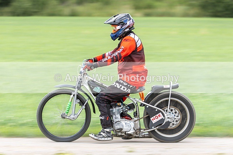 20250705-R79B3A1918 - Ride & Skid It. Speedway Experience Day 5th July 2025