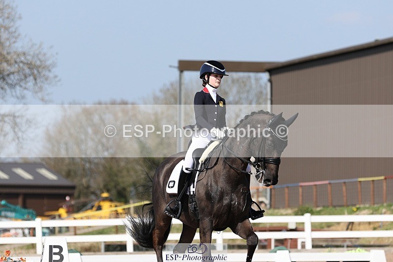 250404-152903-07110 - 119-Abigail.Gray-Empire.B