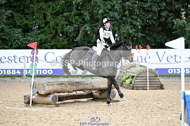 241117-085844-02733 - Cls 1 70-75cm Start to 9.00