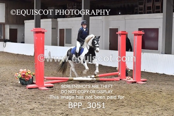 BPP_3051 - CLASS 1 20CM FINAL
