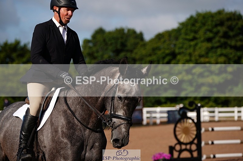240803A-085320-06406 - Cls 34 British Novice and 90cm Open