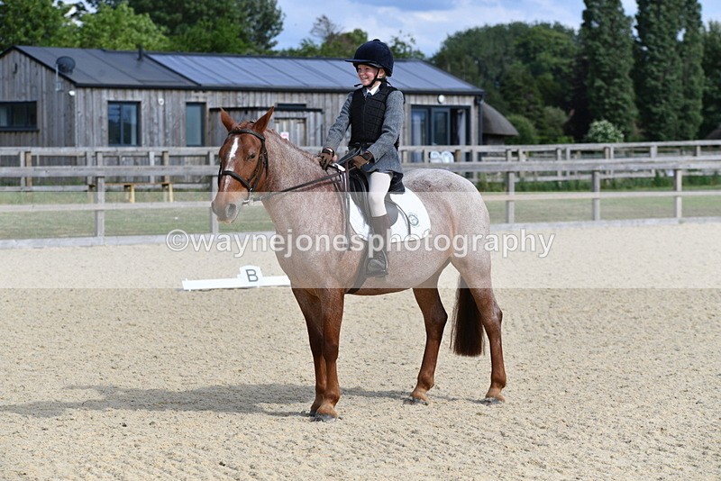 WJ5_7560 - Time 16:25 to 16:37