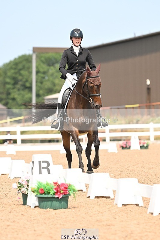 250816-135755-04977 - 062-Jayne.TownsendHutchinson