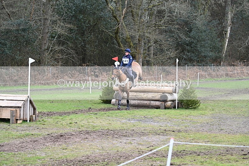 WJ7_4846 - Time 13:11 to 13:21