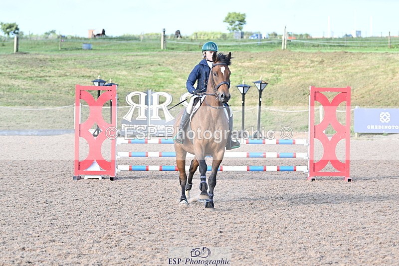 240820A-175930-00835 - Cls 5a 5b & 6 80cm