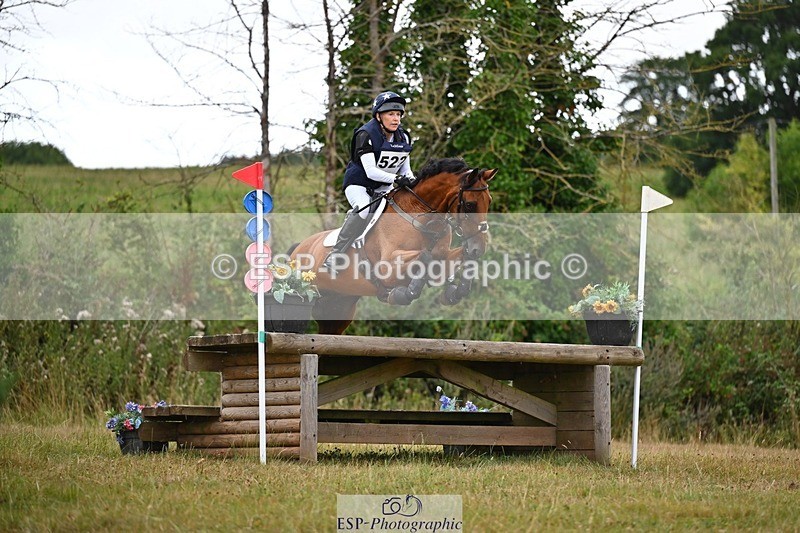 250803A-115058-10997 - L-522-Alison.Roberts-PROFESSOR.SPROUT