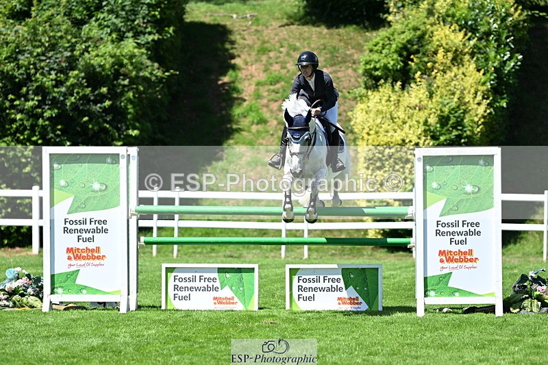 250703A-123323-03626 - Cls 2 1.20m Open