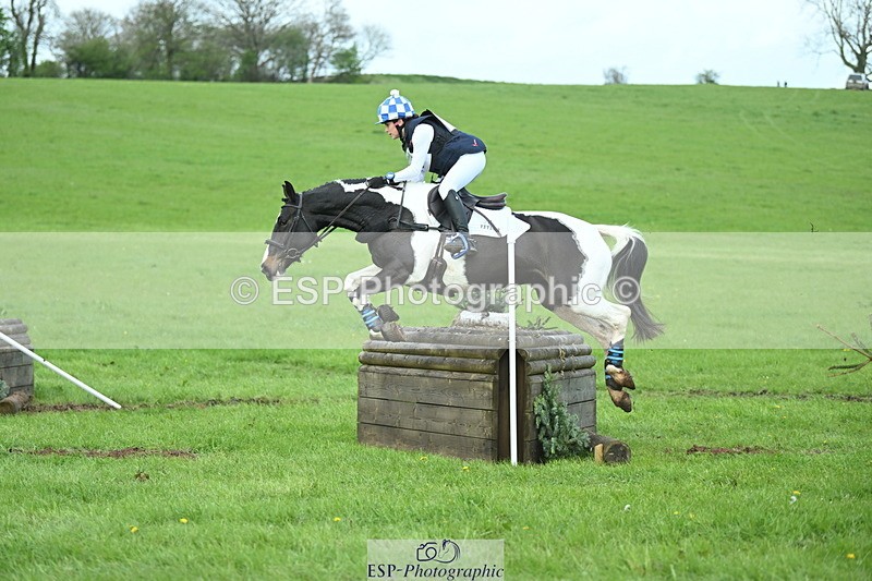 250419-171139-13492 - 857-Clemmie.Macdonald-ONLY.INCA