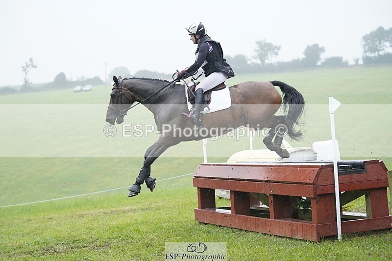 240901A-160952-10992 - 516-Tila.Da.Costa-CVS.BOOGIE.NIGHTS