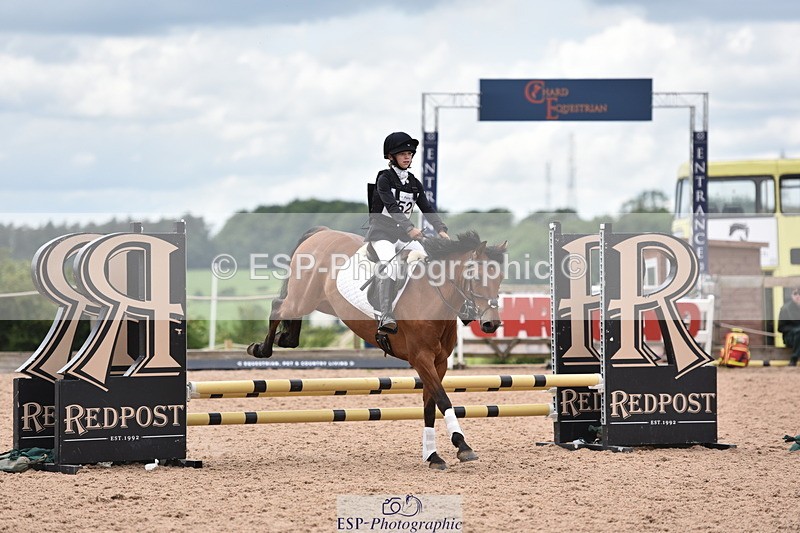 240616A-144754-01593 - Class 04 60cm