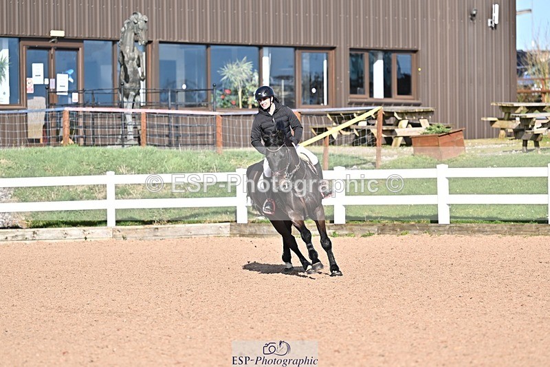 260311-150525-00755 - Cls 6+7 Foxhunter, 1.20m and 1.30m