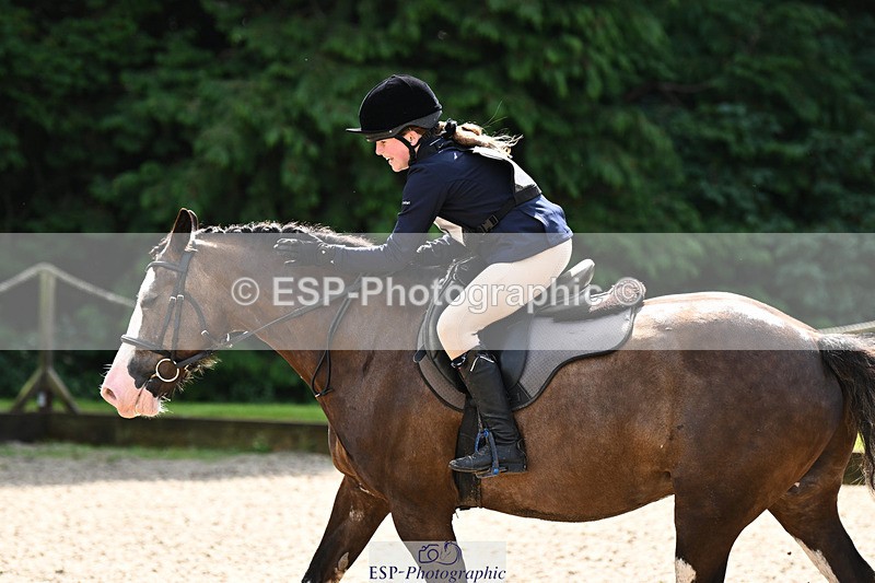 240824X-111533-25160 - 70cm Round 2 10.30 to 12.10