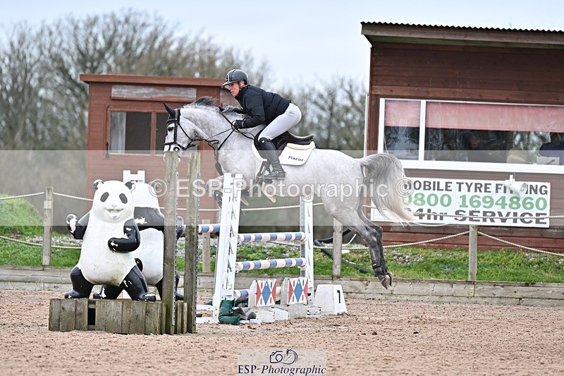 260114-124226-00369 - Cls 4 Newcomers and 1.10m