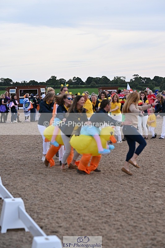 250905-190208-00177 - Opening Ceremony