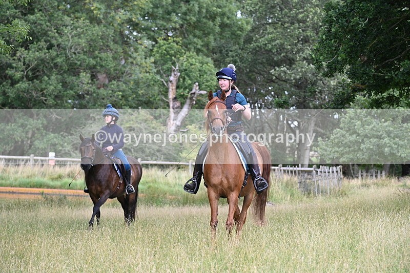 WJ7_4781 - Time at Water 13:26 to 13:59