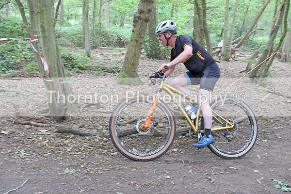 A41A6173 - MTB East Round 7 Potash 12:10 Male S2/Male U14/U16 (45Min)