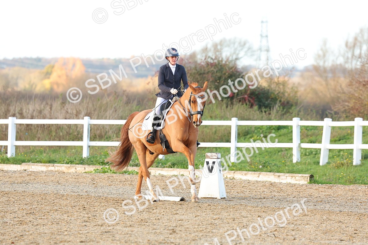 1I0A6278 - Class 11 - Medium 5