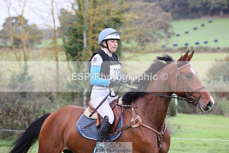 231020-130136-08660 - 070-SLIGO.CASTLE.JACOMAR-Veera.Peltokangas-XC